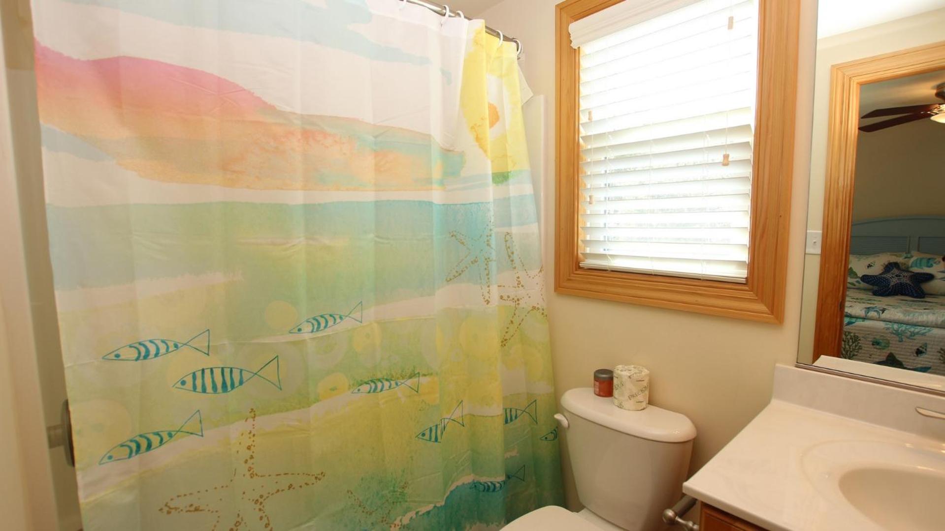 Photo 42