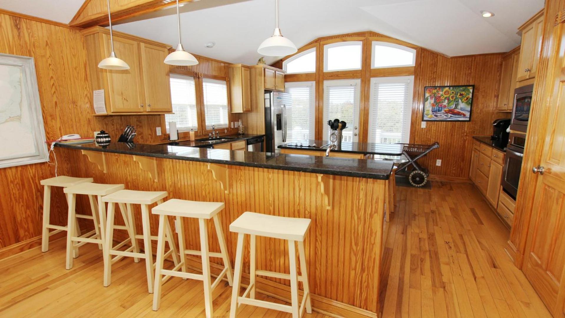 Photo 7