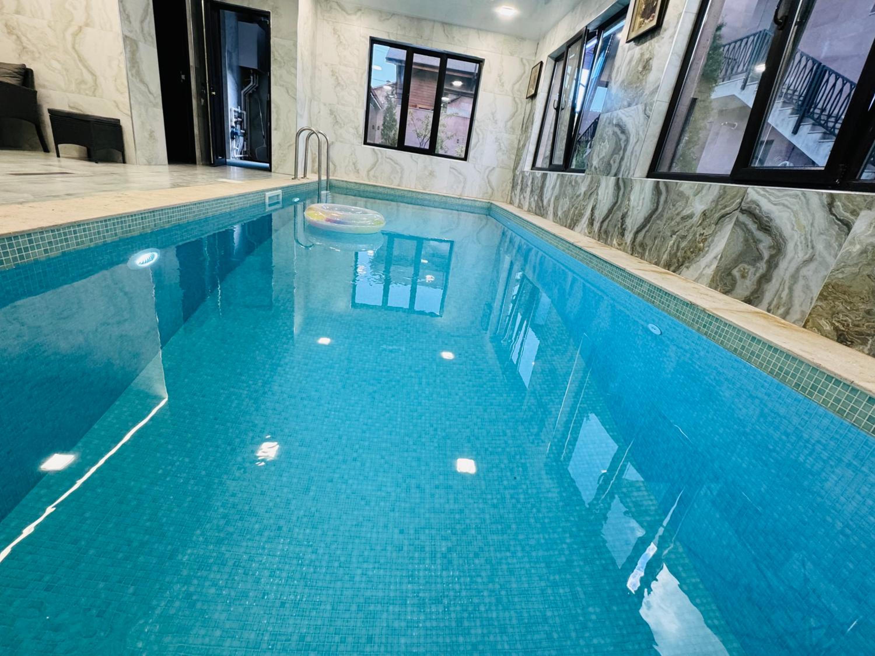 Harmony Resort