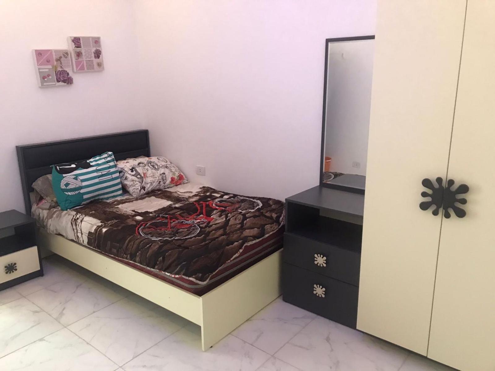 Luxury Villa At Hurghada