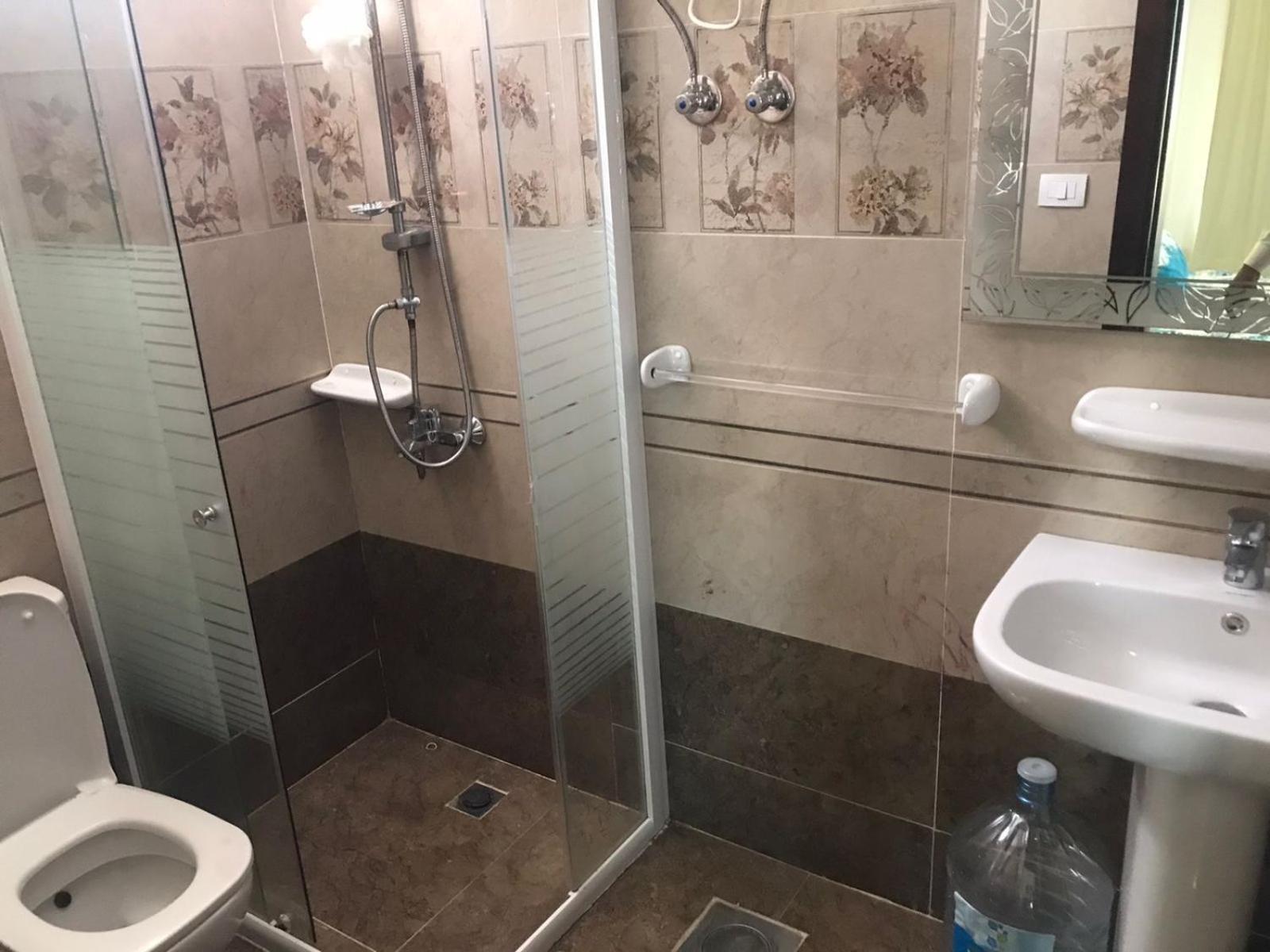Luxury Villa At Hurghada