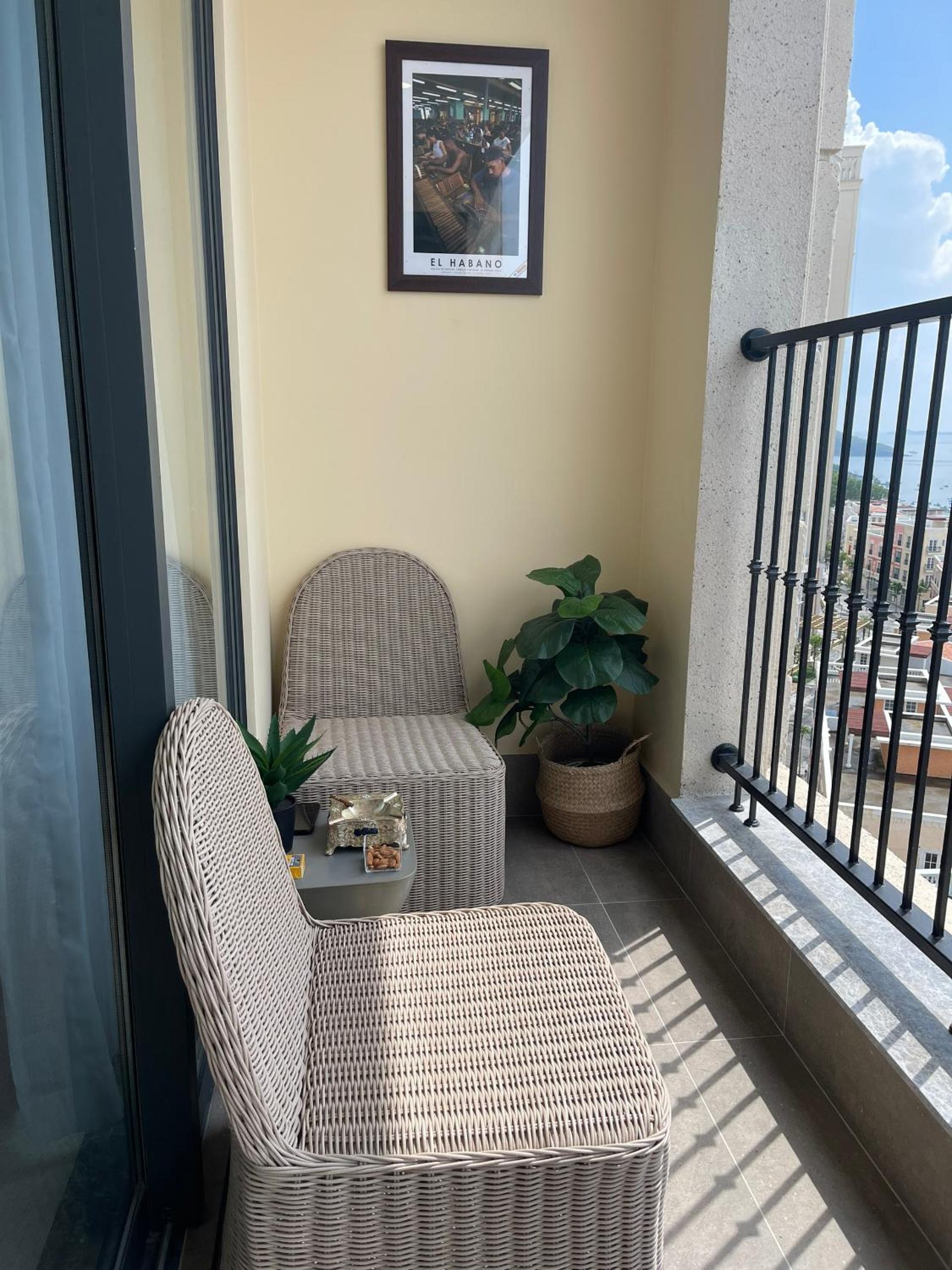 Times Corner Sorrento Boutique Hotel 44