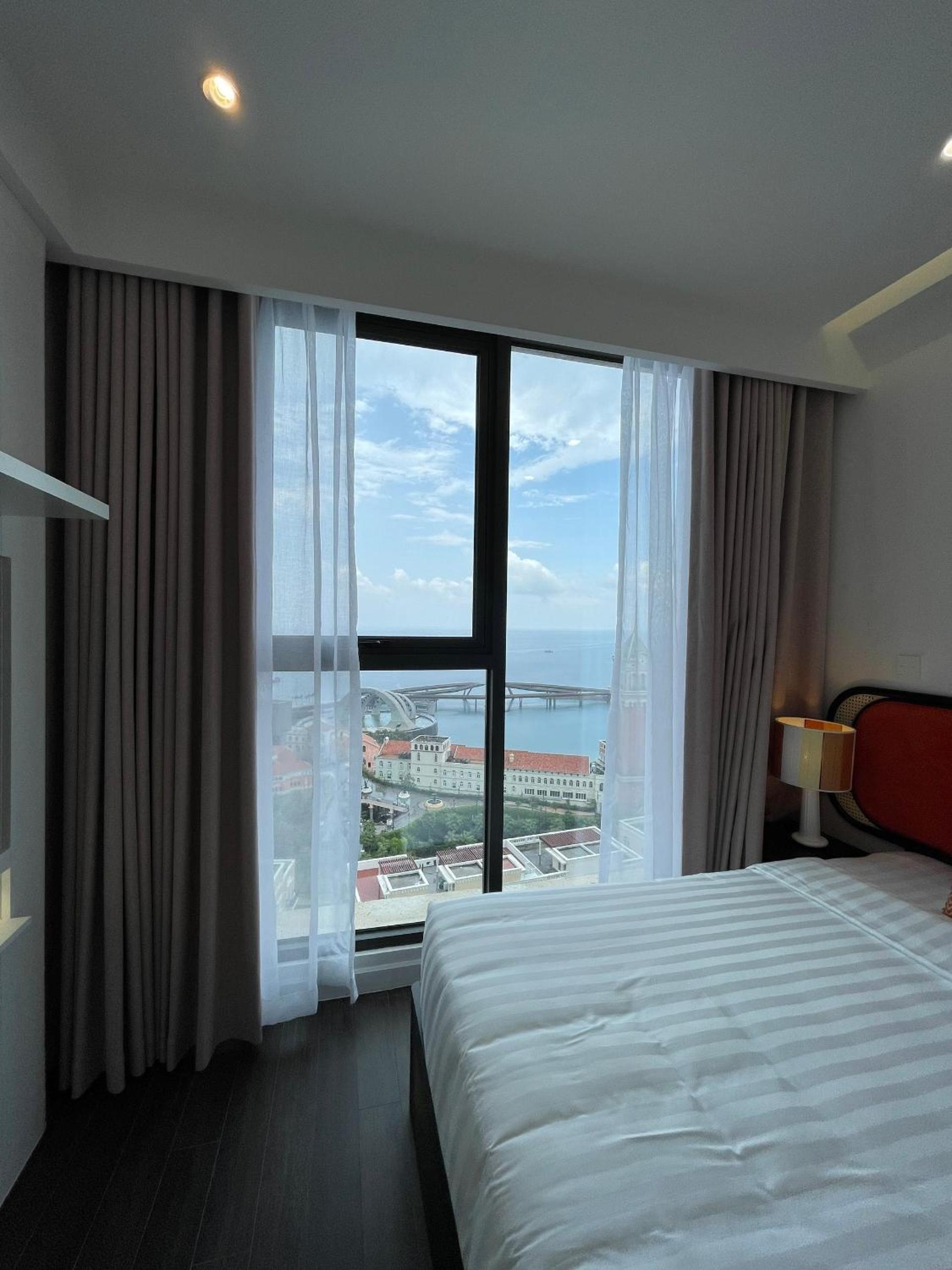 Times Corner Sorrento Boutique Hotel 87