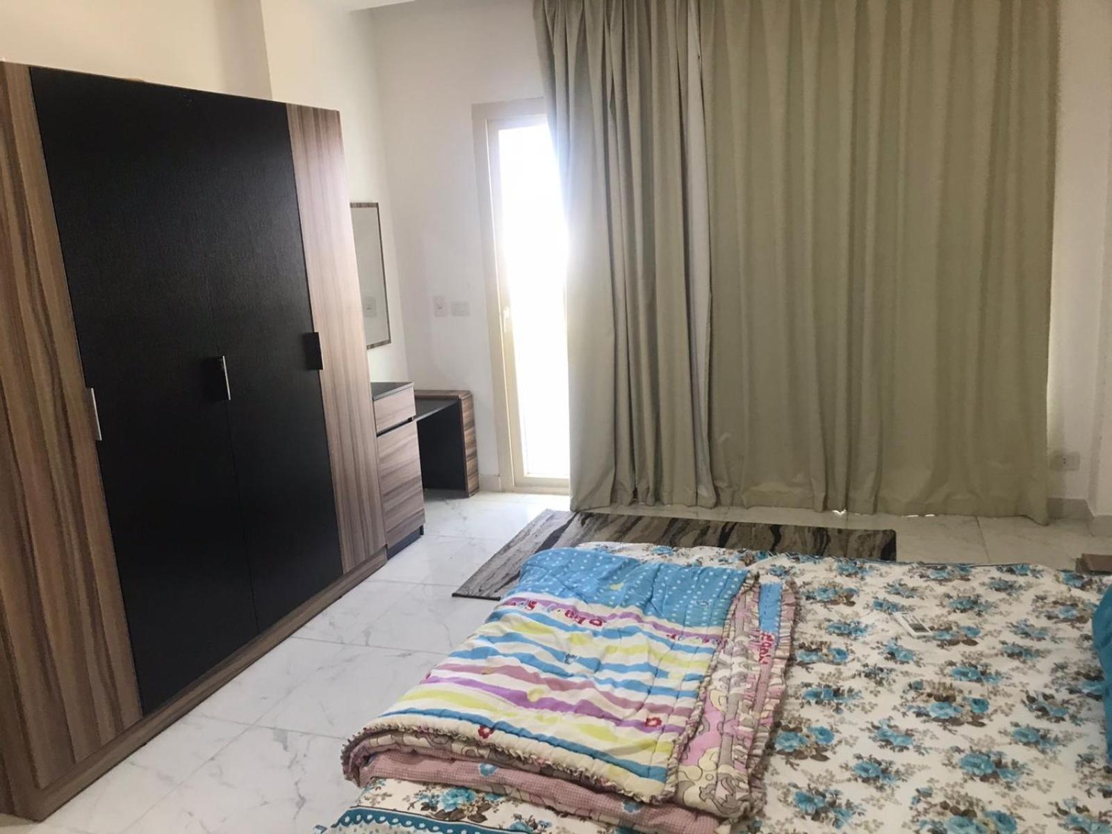 Luxury Villa At Hurghada