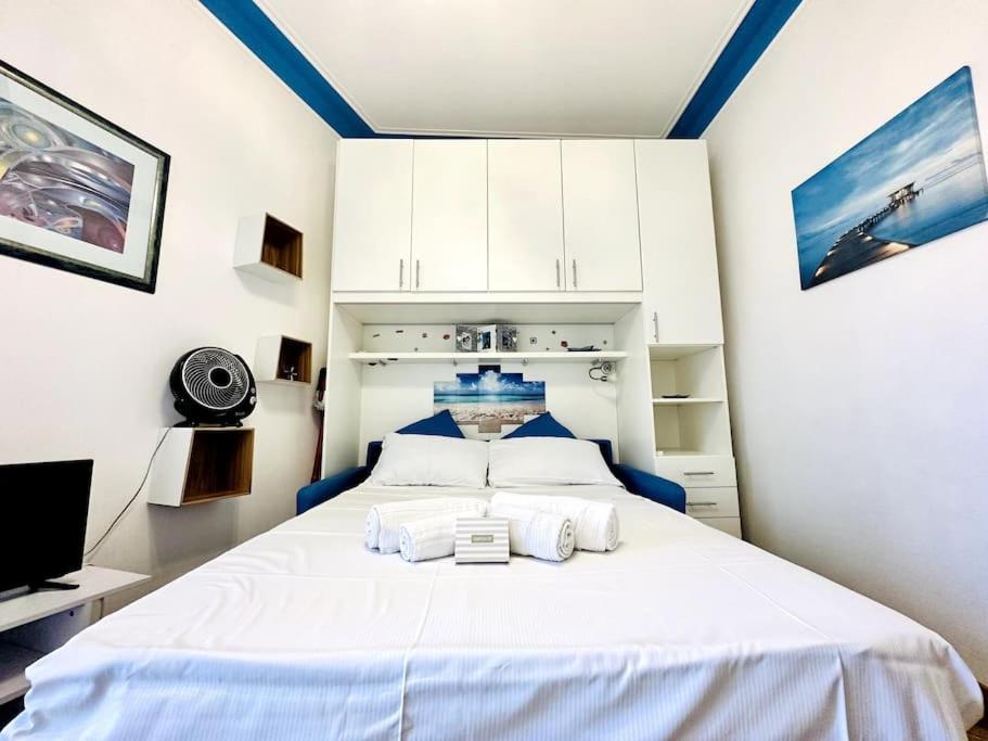Suite San Pietro 2 - Sanremo photo 4