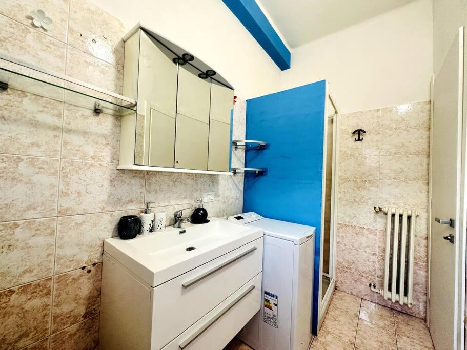 Suite San Pietro 2 - Sanremo photo 5