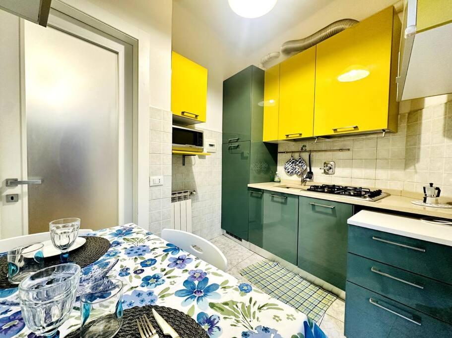 Suite San Pietro 2 - Sanremo photo 2