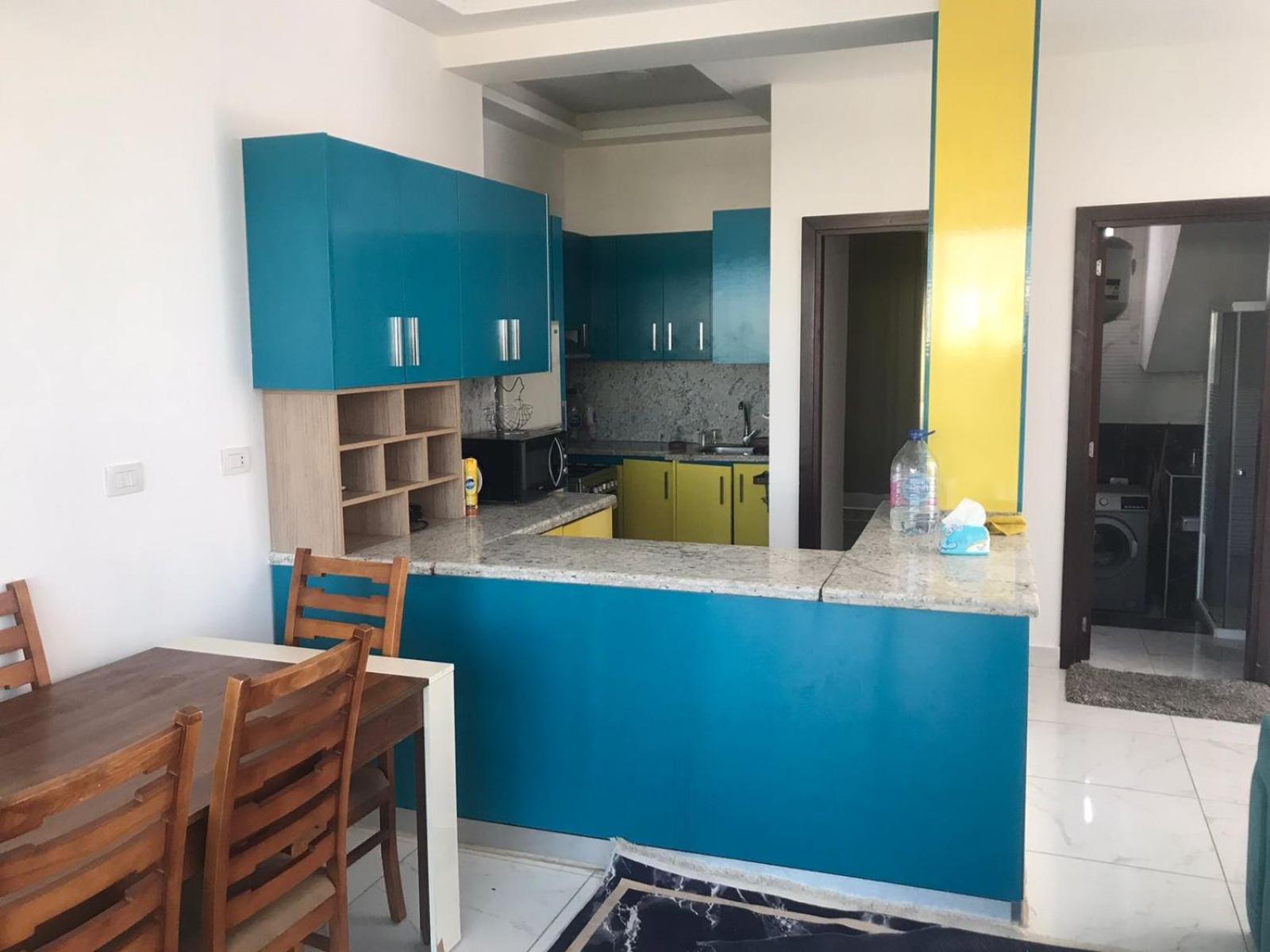 Luxury Villa At Hurghada