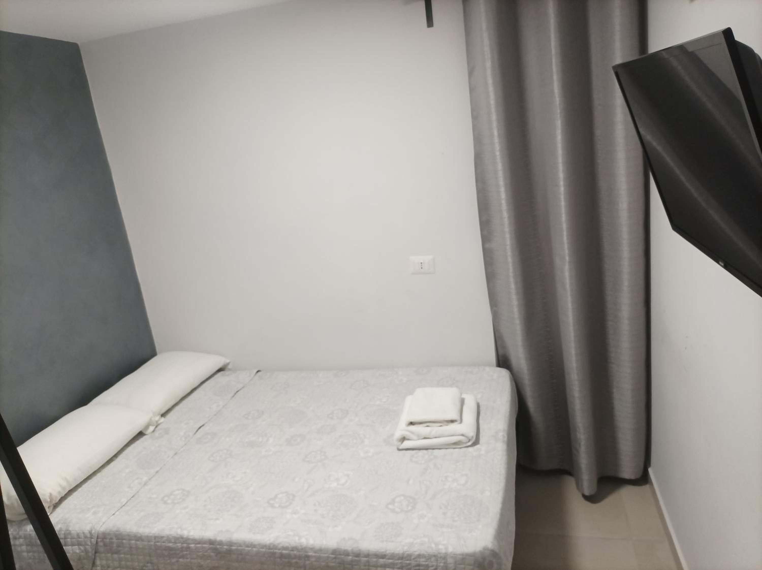 IL Sole