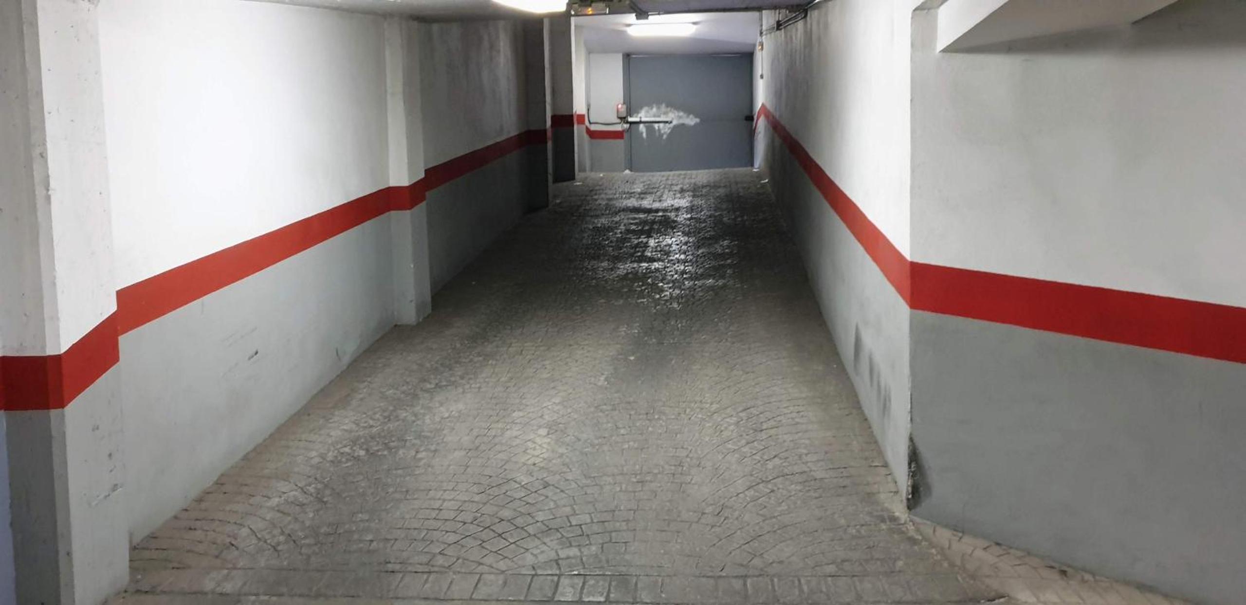 -MalagaSunApts- Luxury Flat Victoria