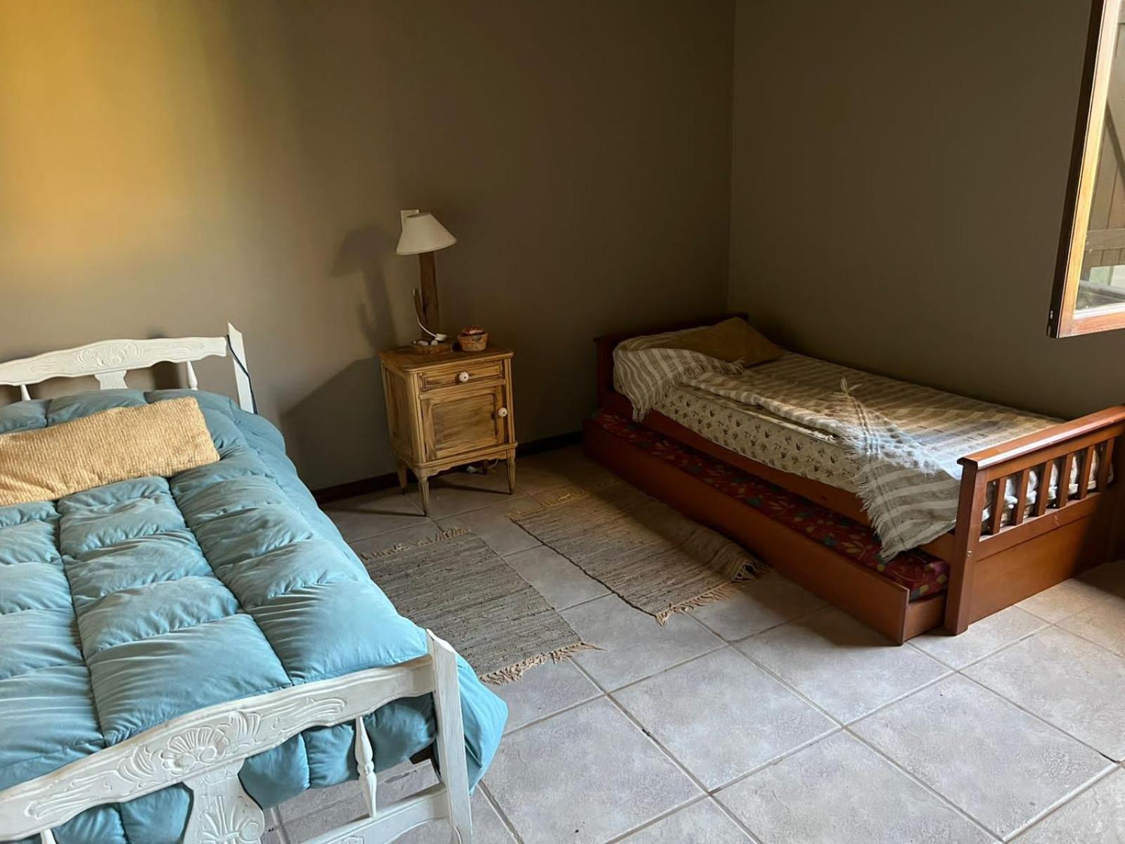 Hermosa Casa en Tafí del Valle