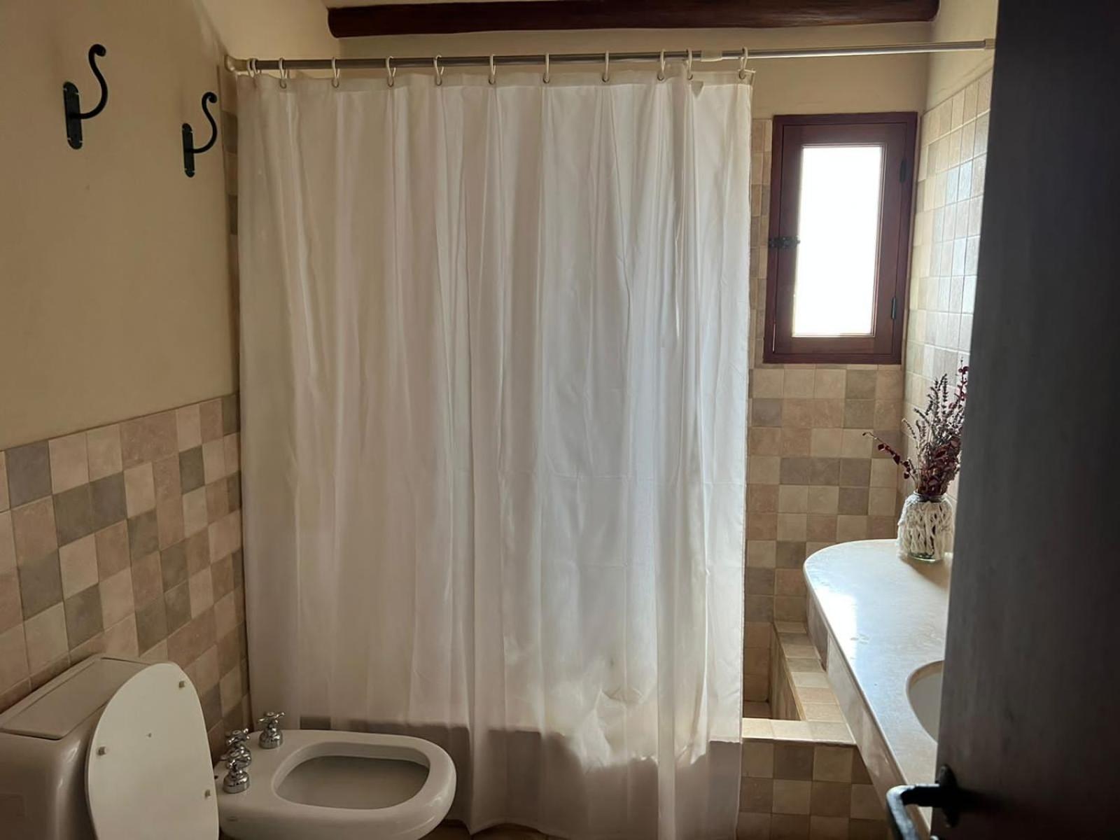 Hermosa Casa en Tafí del Valle