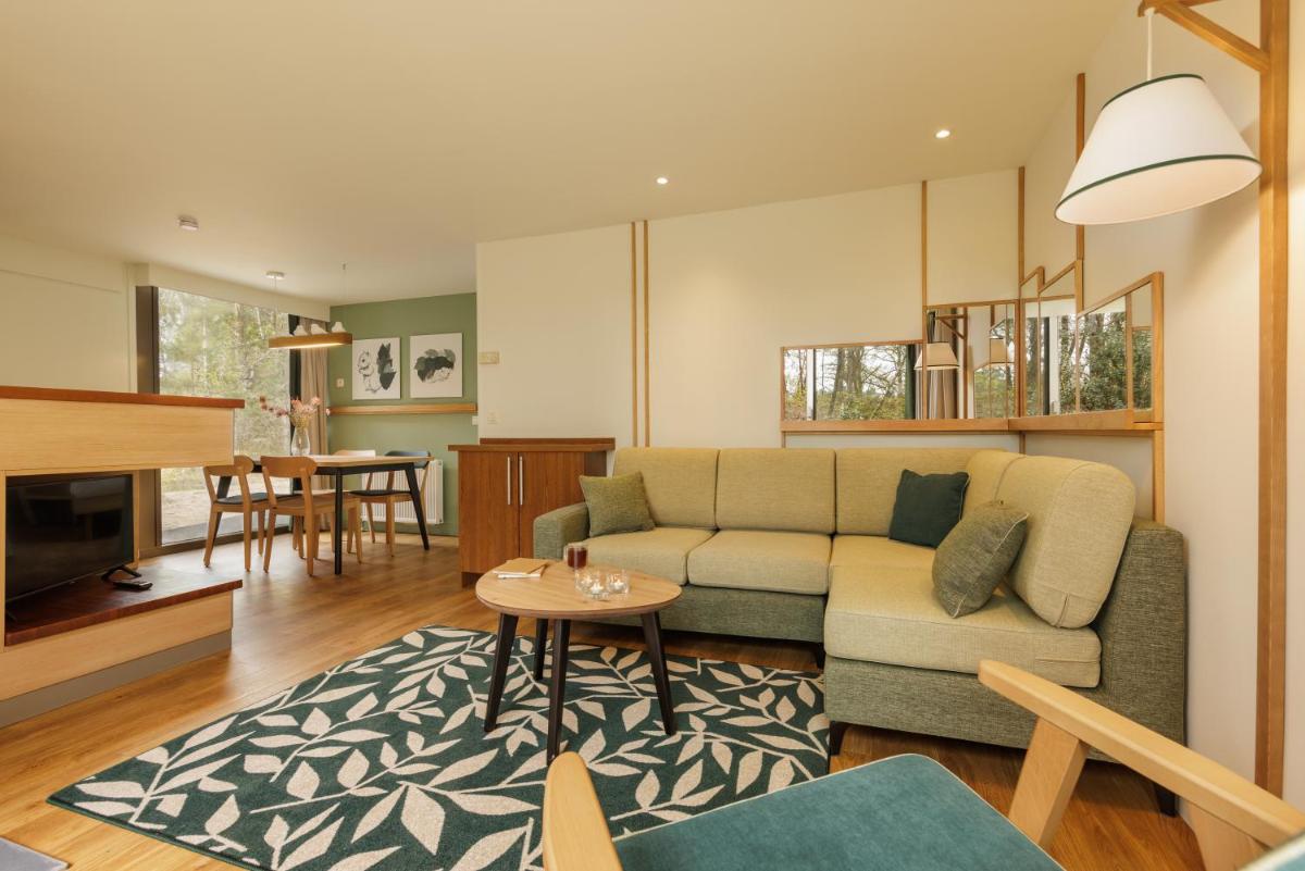 Center Parcs Les Hauts de Bruyeres - Property Image 64