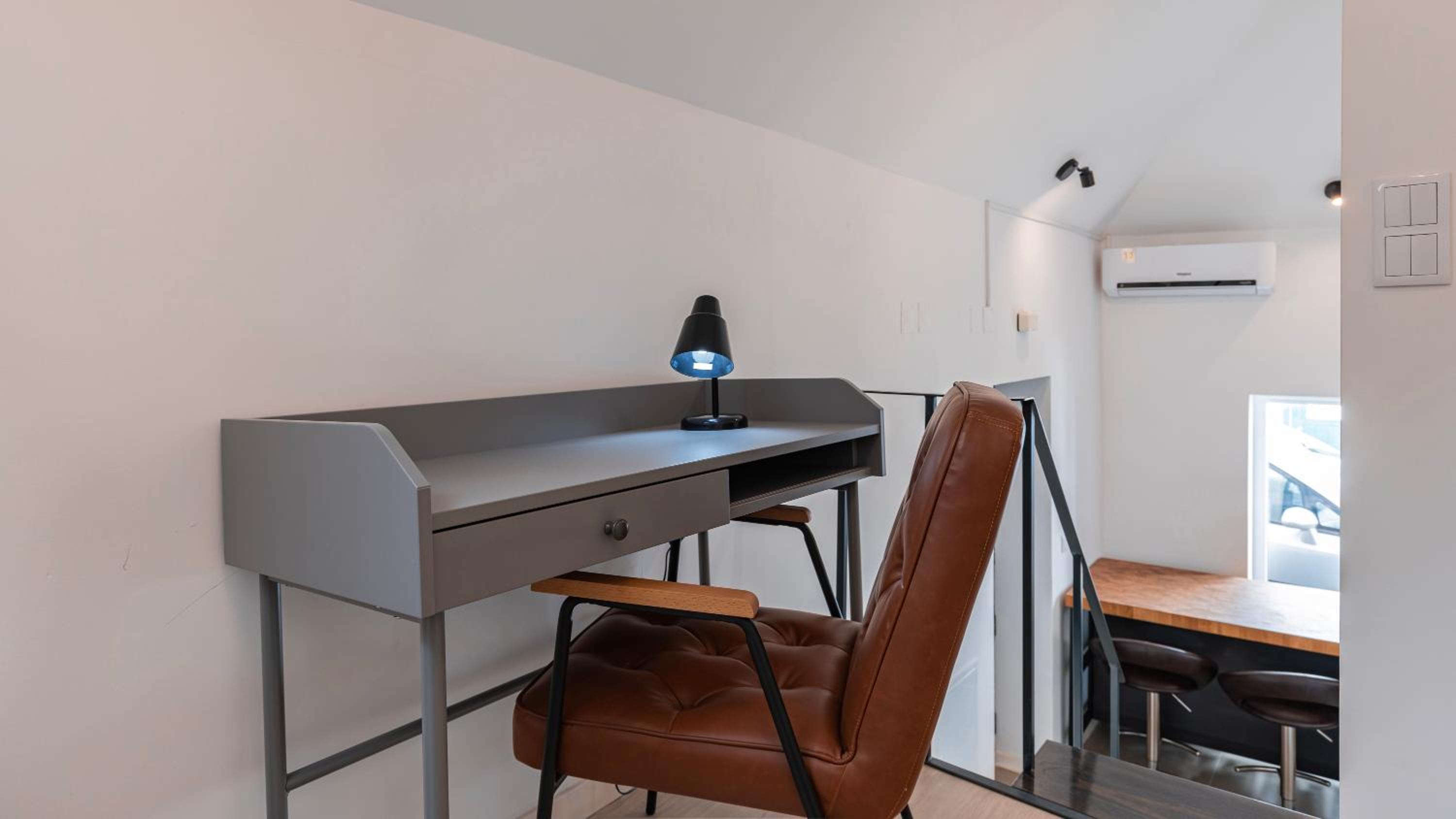 Estrela Escape Studios 2 by LovelyStay photo 5