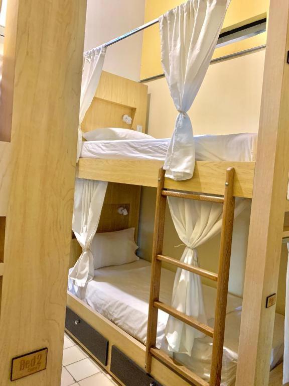 Photo 36