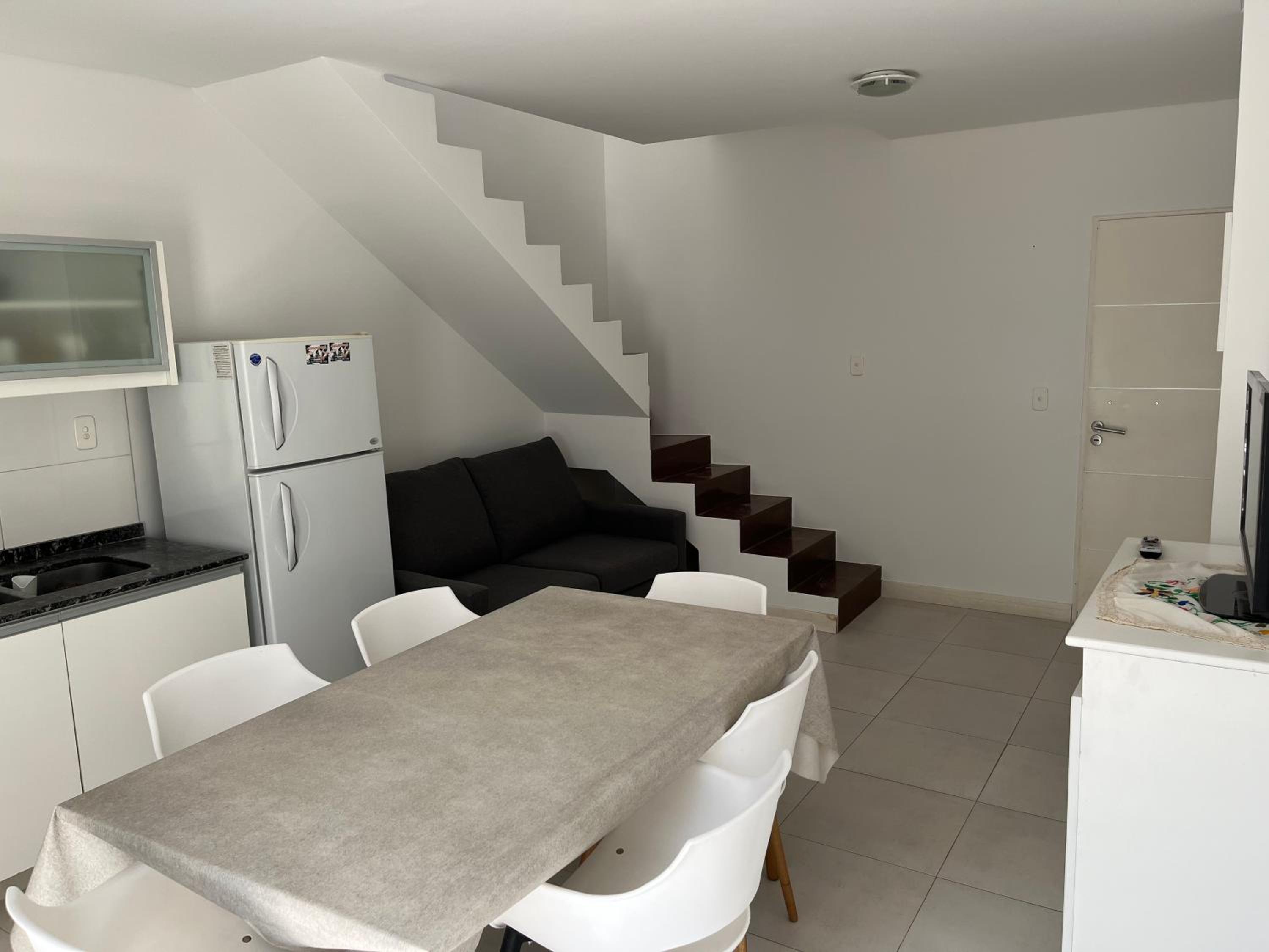 Duplex Libertad con vista