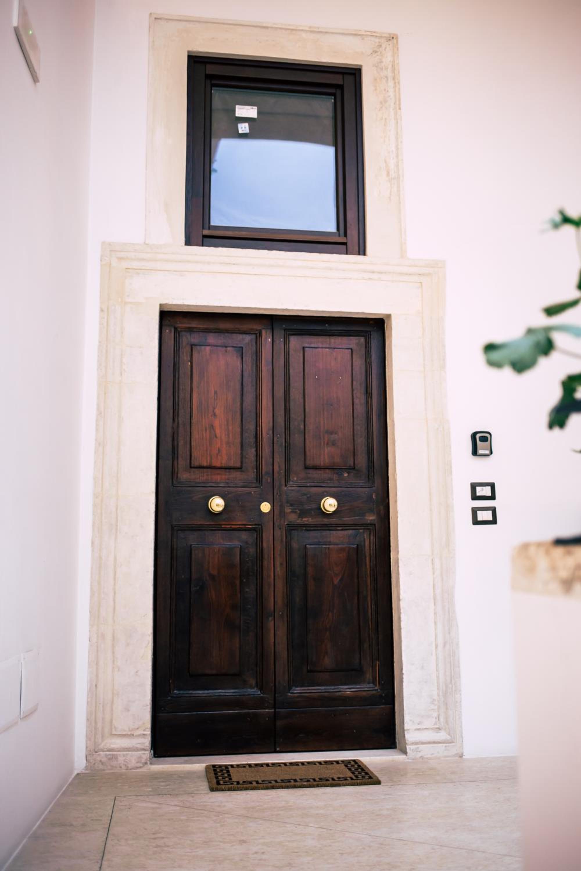 Cascina12 view 4