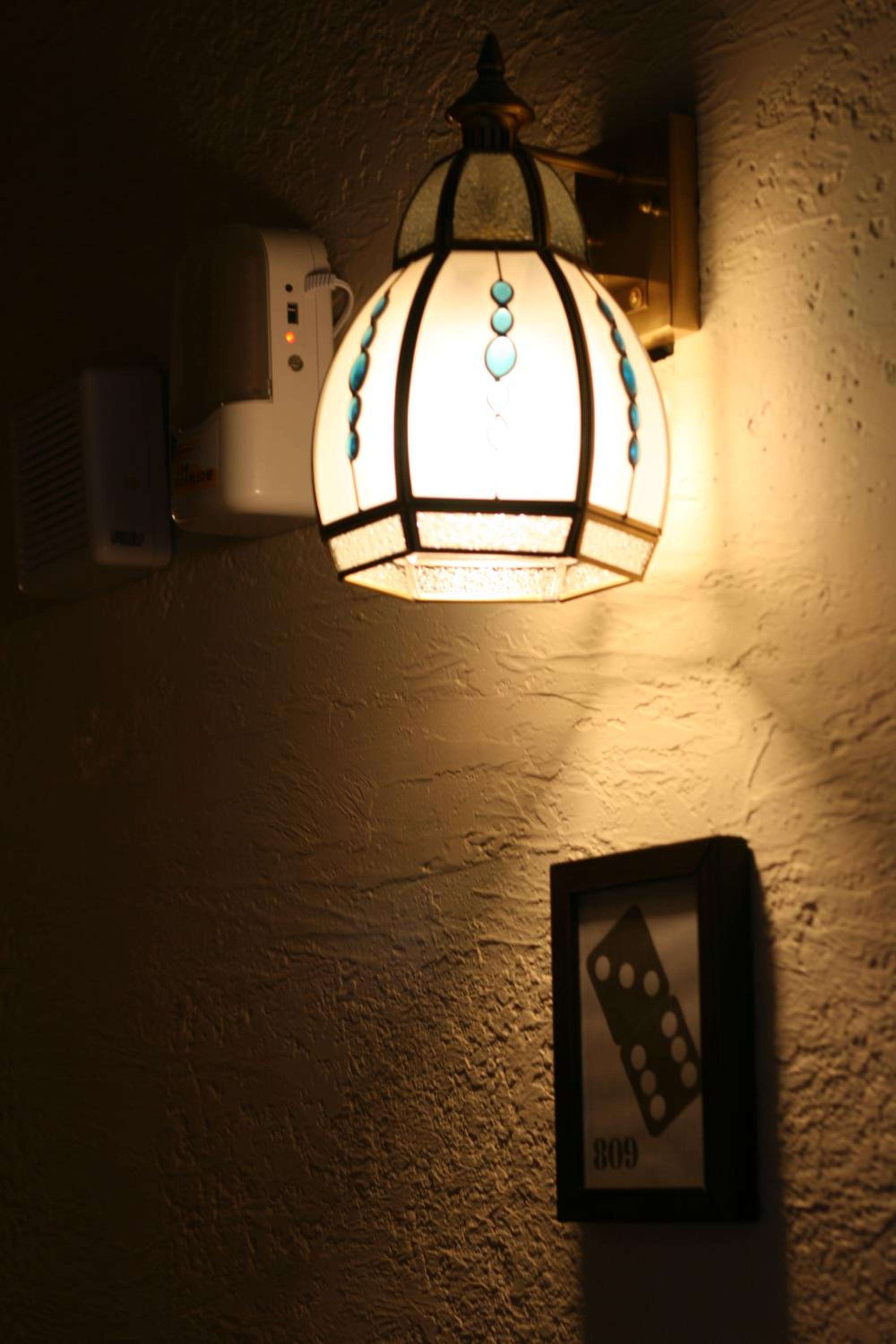 NK Hostel