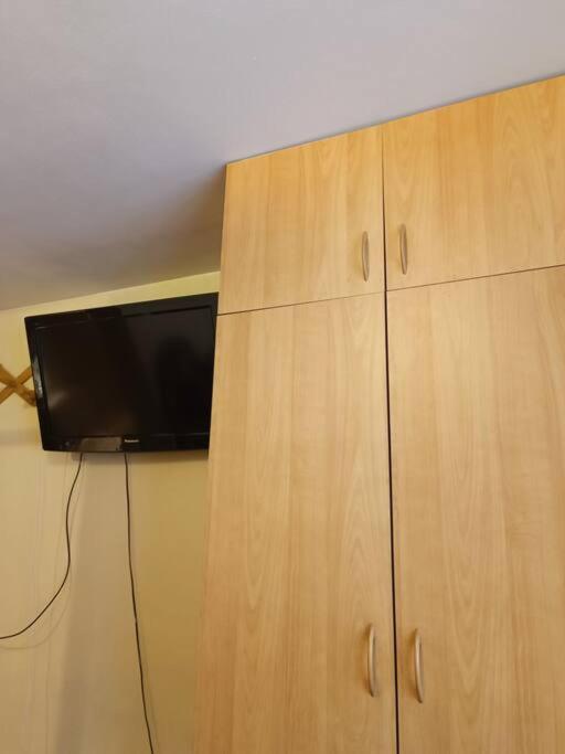 Departamento en zona exclusiva La Casa de Gris view 4