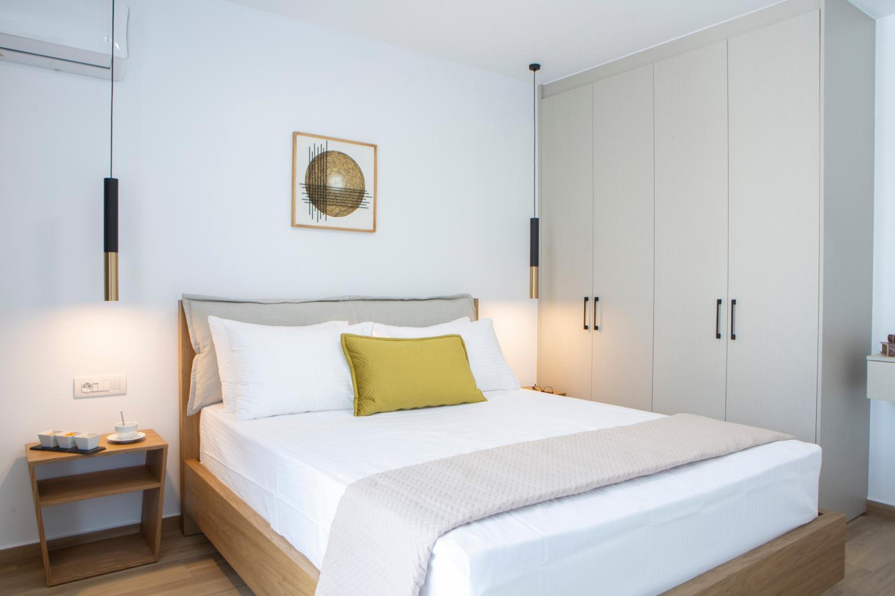 Eros - Afroditi Villas Collection photo 4