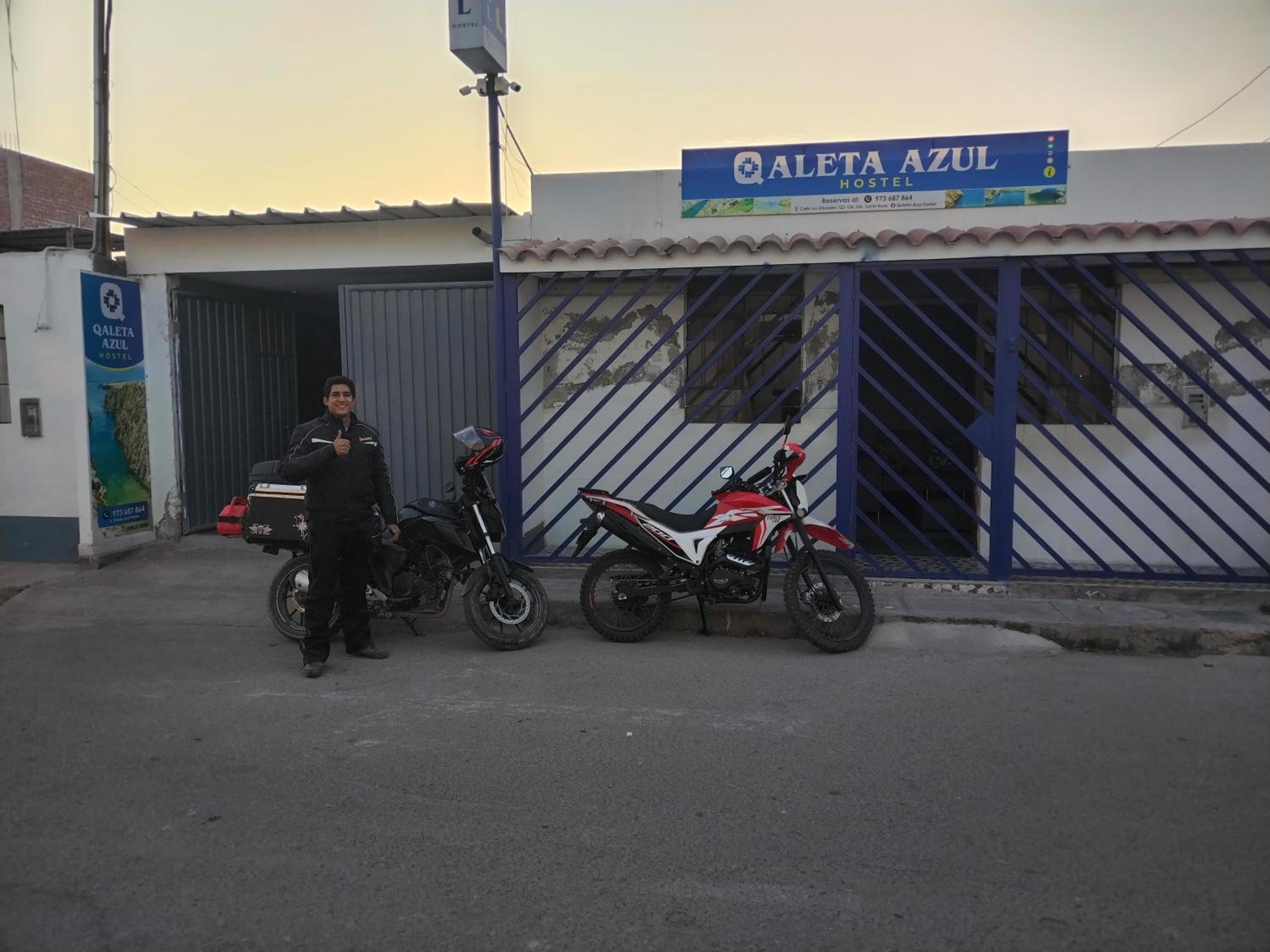 Photo 20
