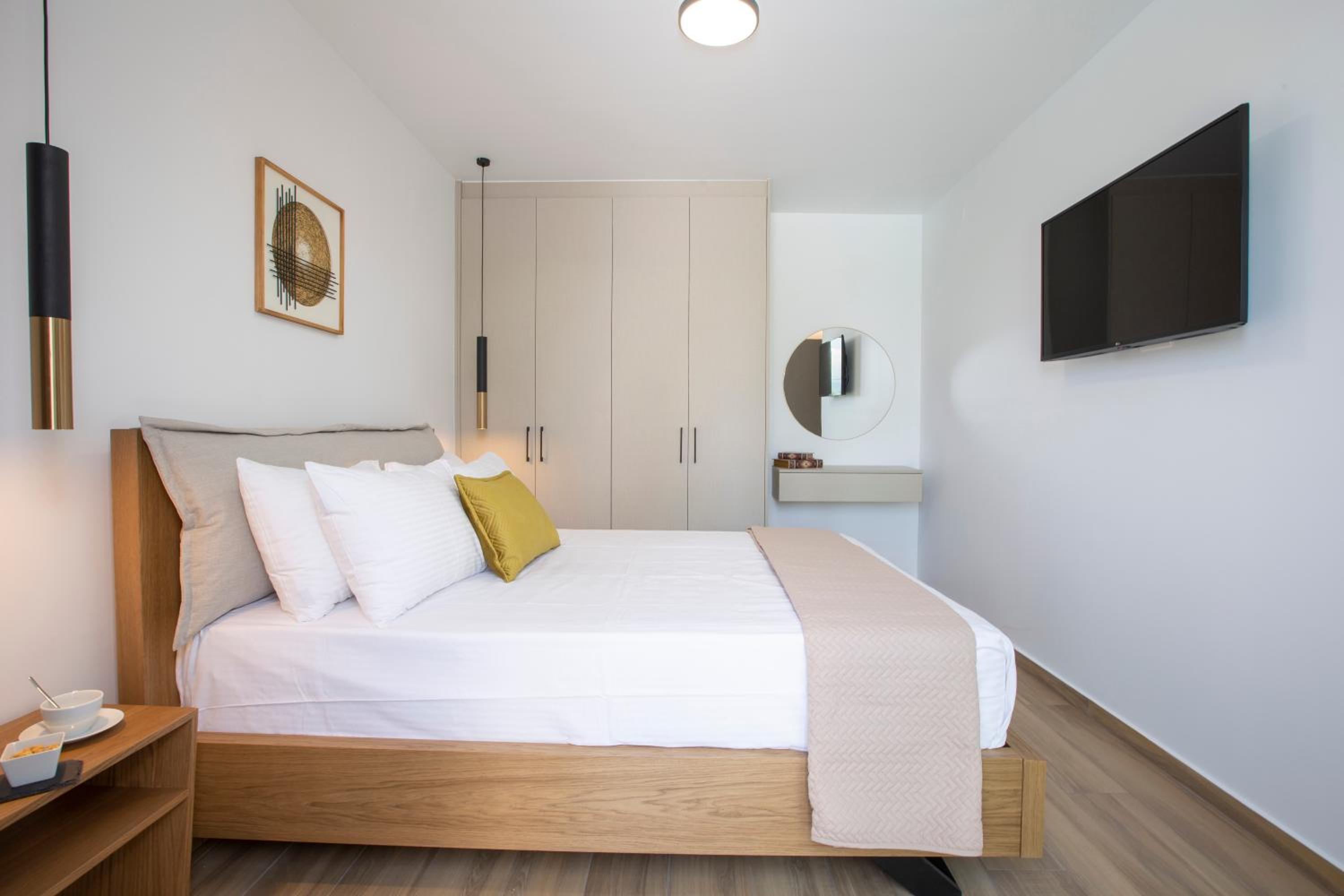 Eros - Afroditi Villas Collection photo 3