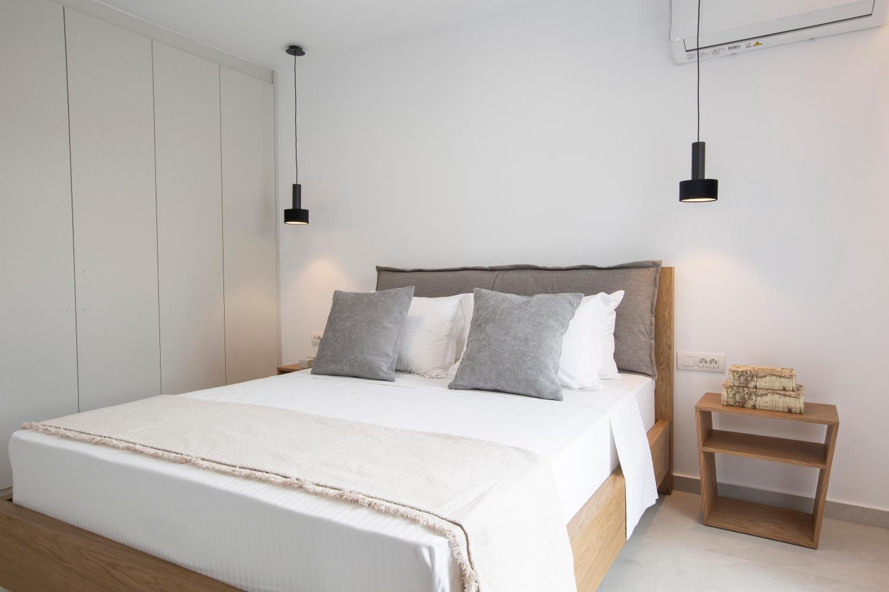 Eros - Afroditi Villas Collection photo 2