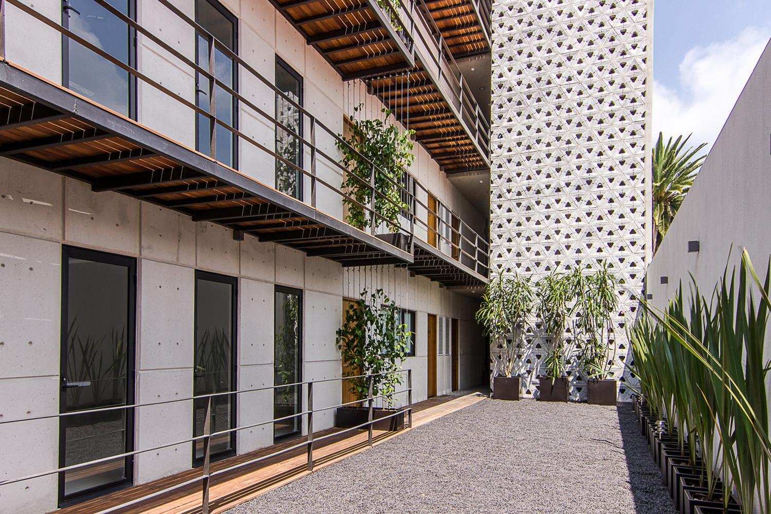 Jalisco Property