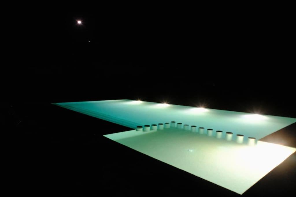 Dar Amali, villa spacieuse 9ch avec piscine en exclusivité view 5