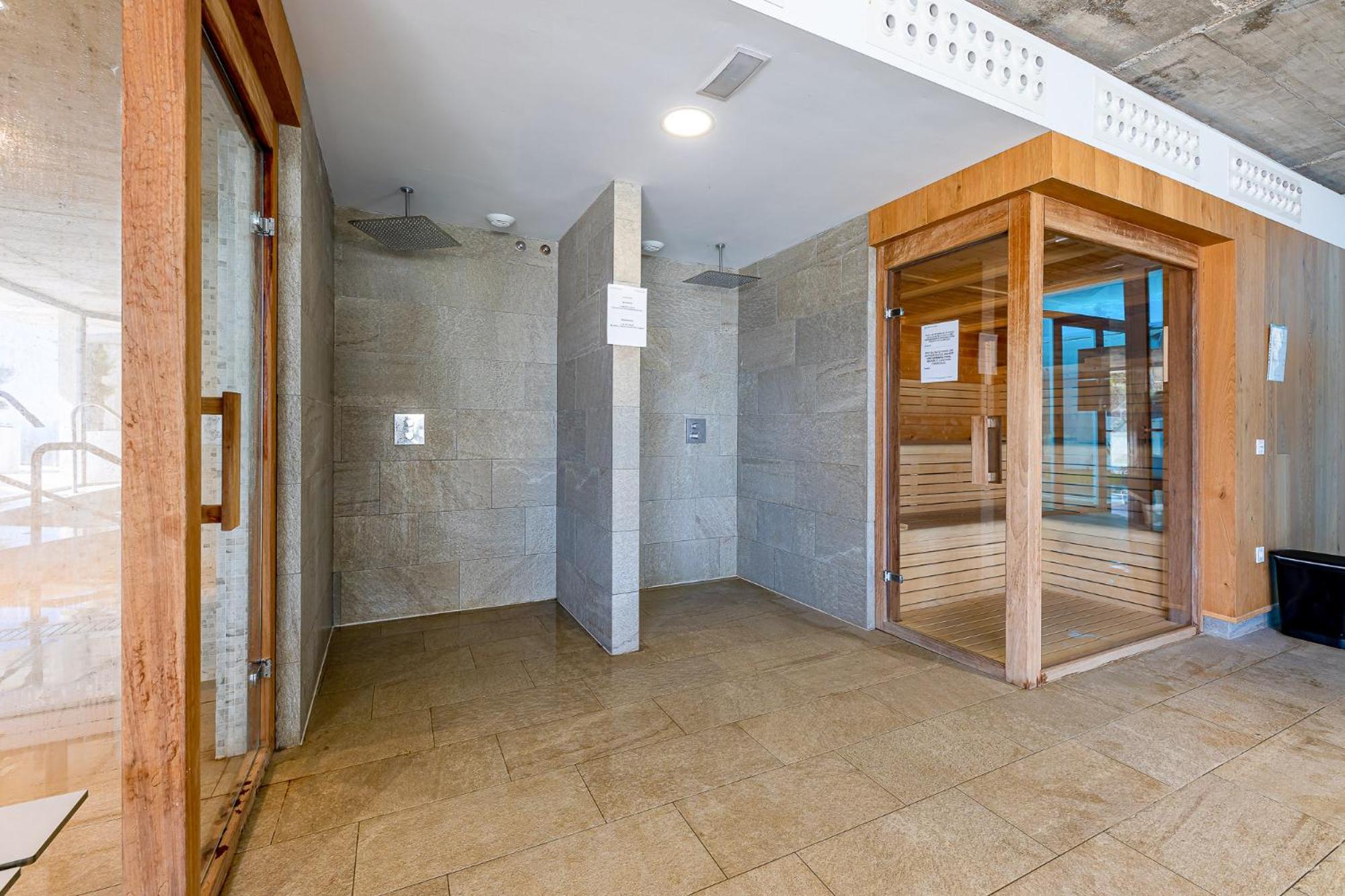 797 HOLIDAY RENTALS - Espectacular apartamento con vista al mar view 5