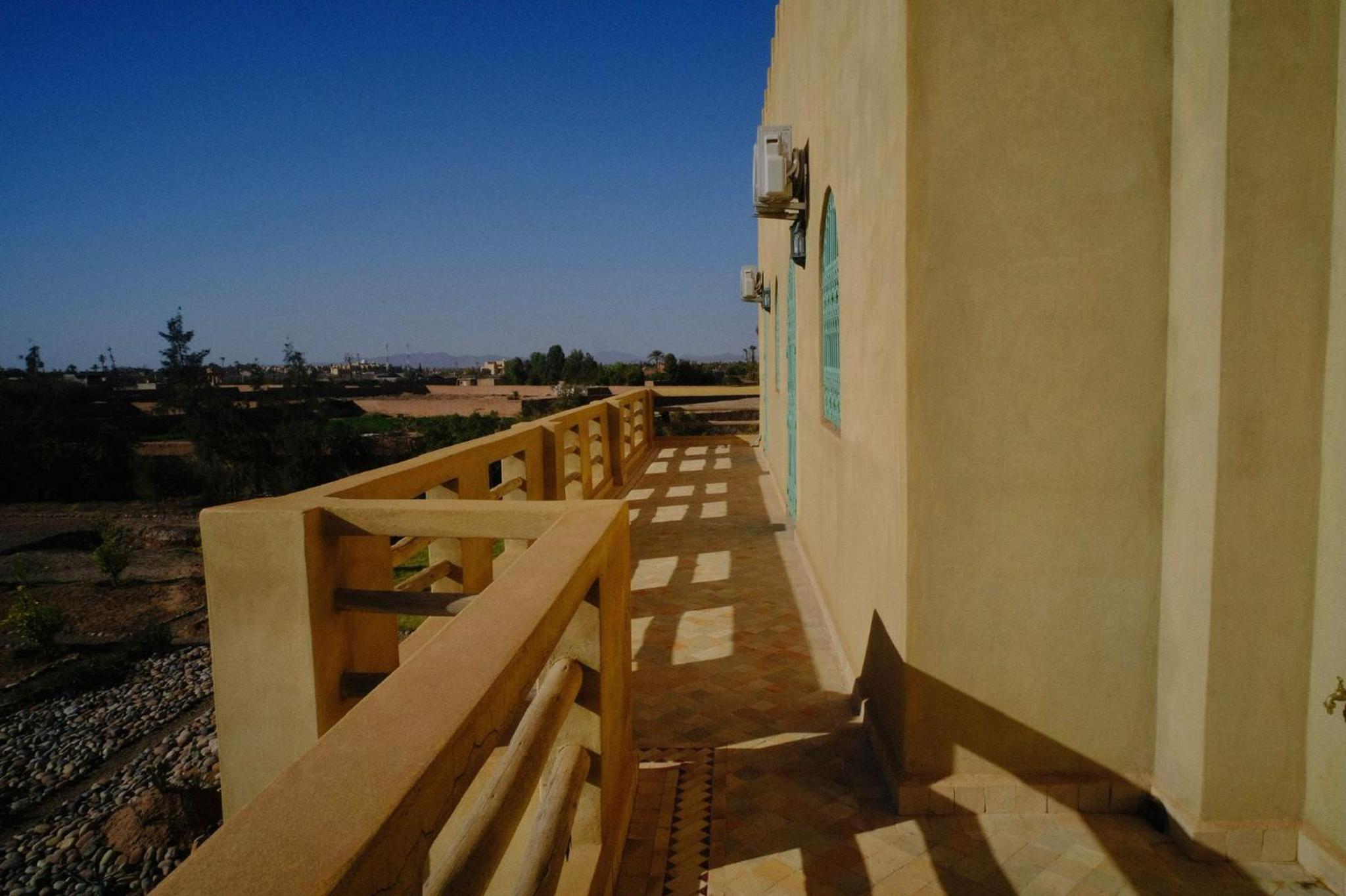 Photo 42