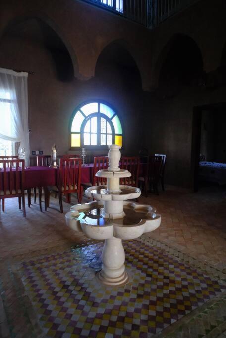 Photo 52
