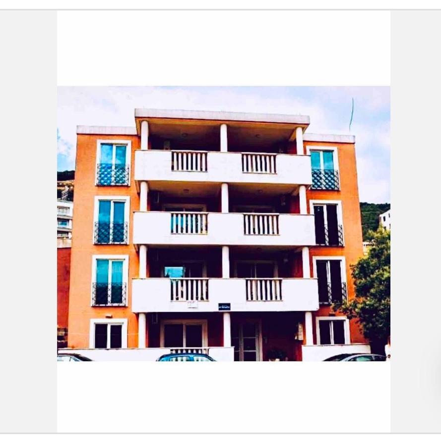Monte Star Apartments