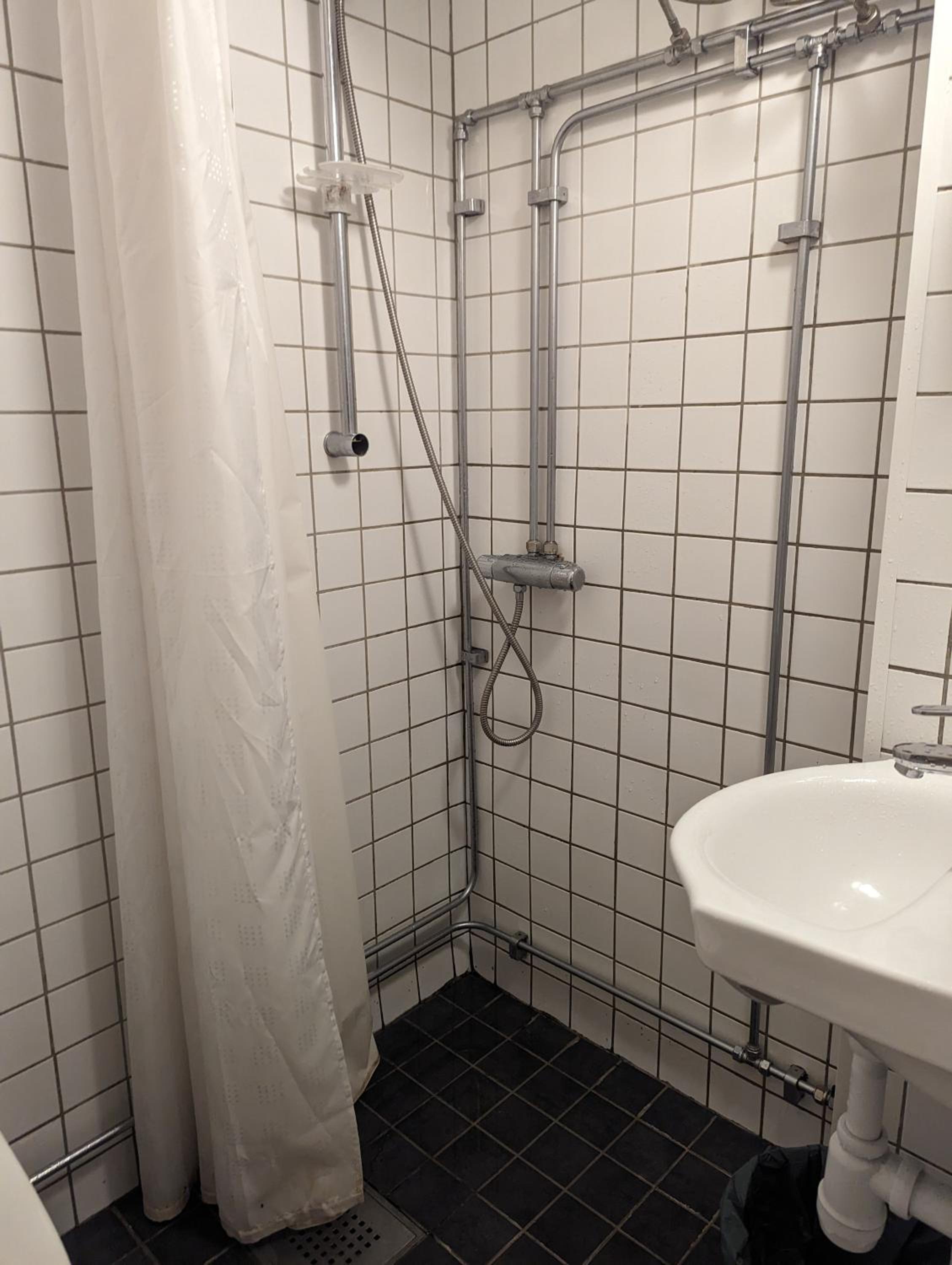 Photo 12