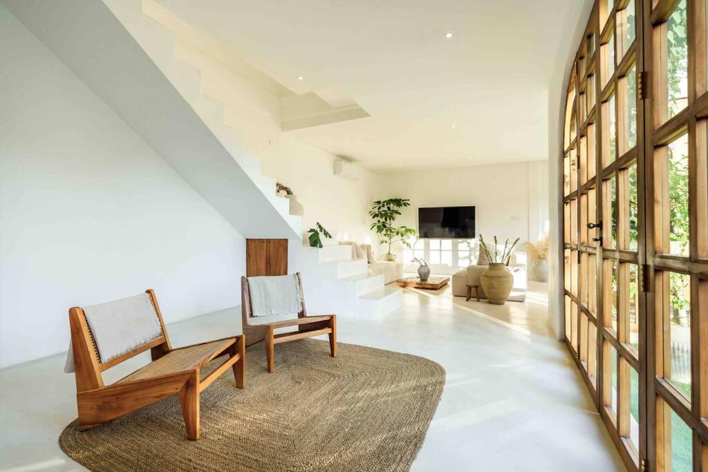 Casa Moka - Bali view 4