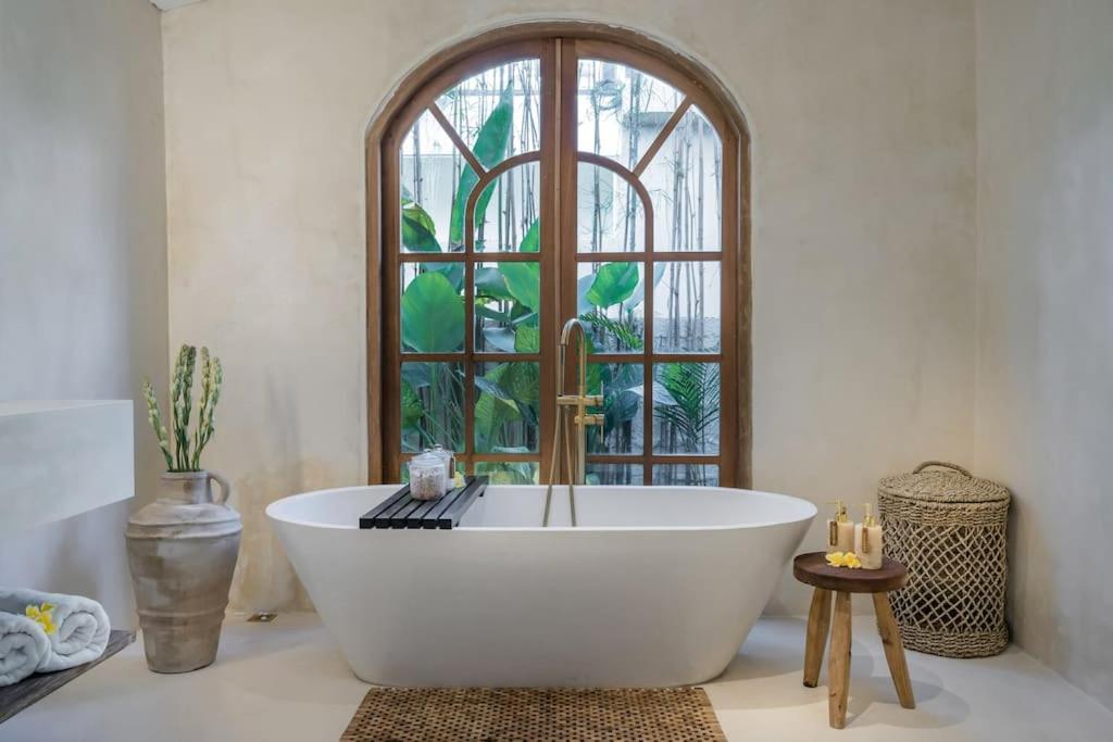 Casa Moka - Bali view 5