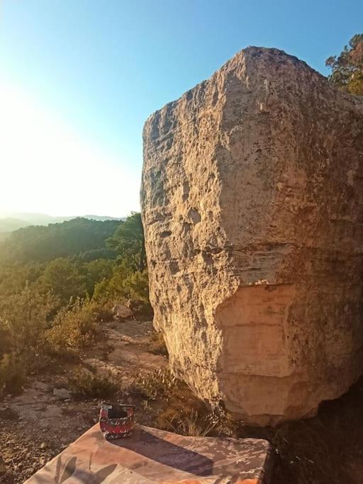 other