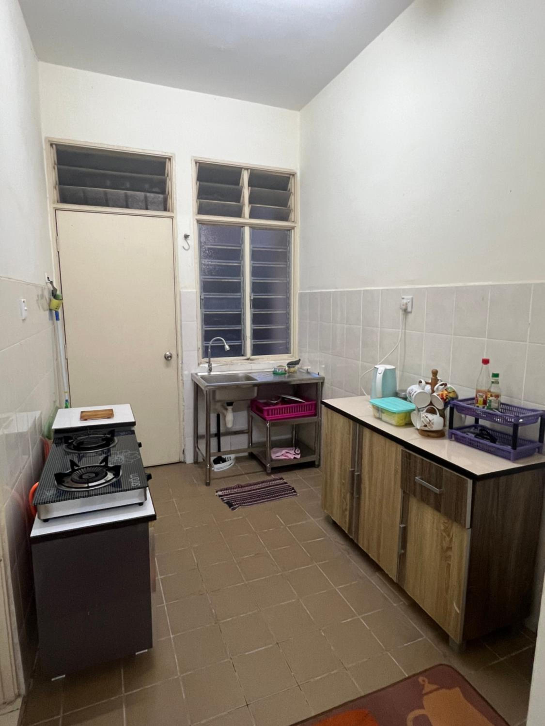 Mama Homestay photo 4
