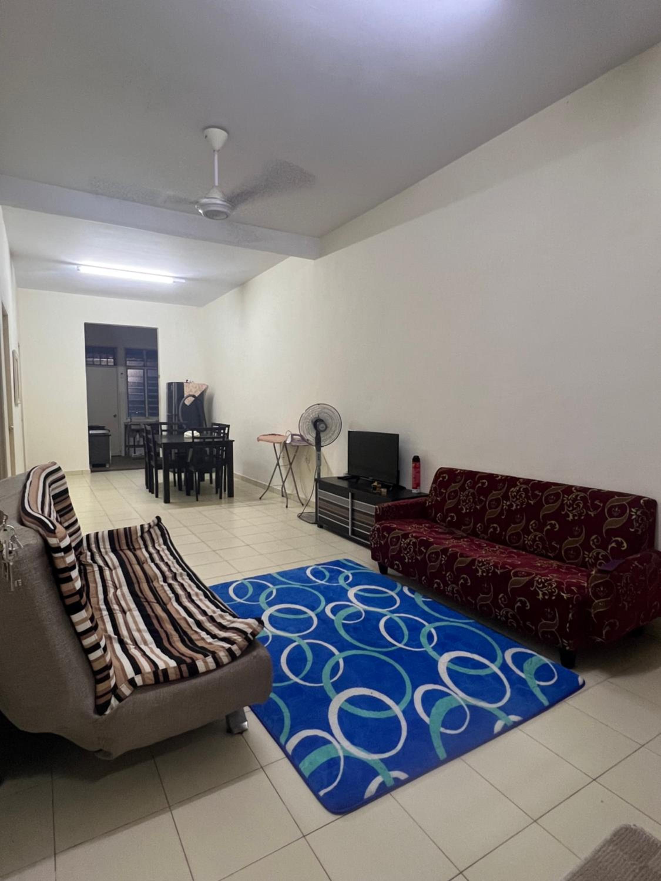 Mama Homestay photo 2