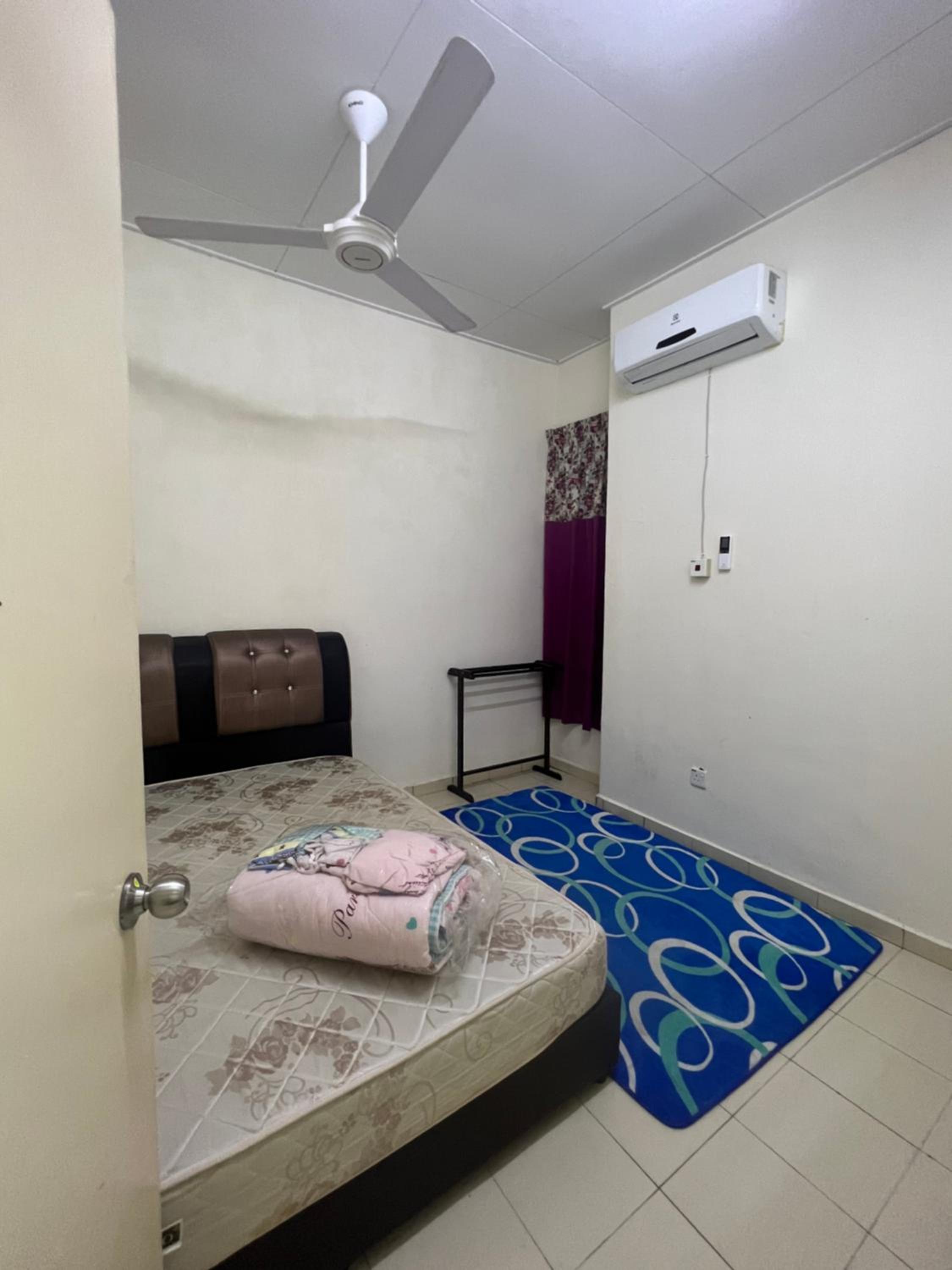 Mama Homestay photo 7
