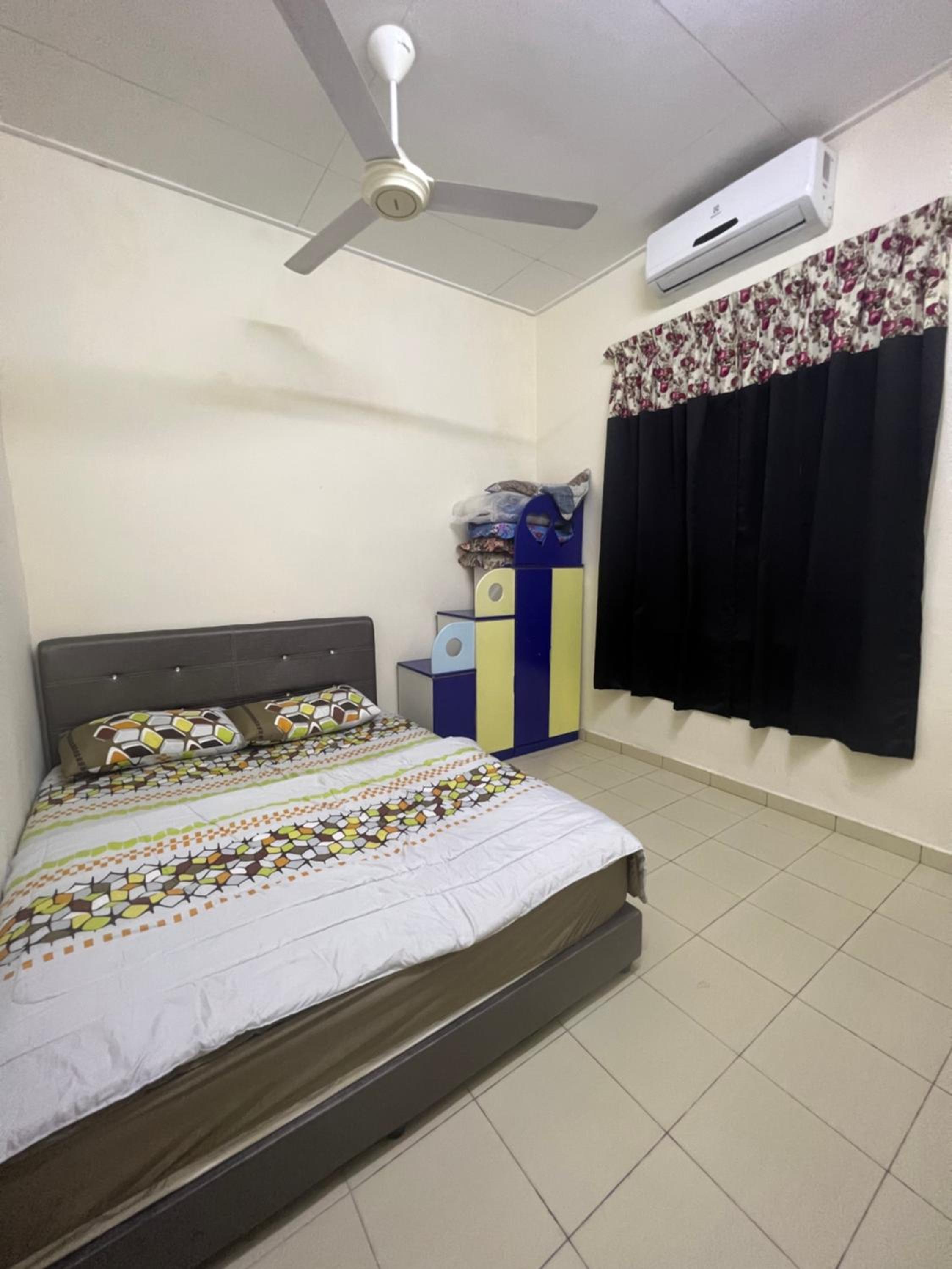 Mama Homestay photo 5