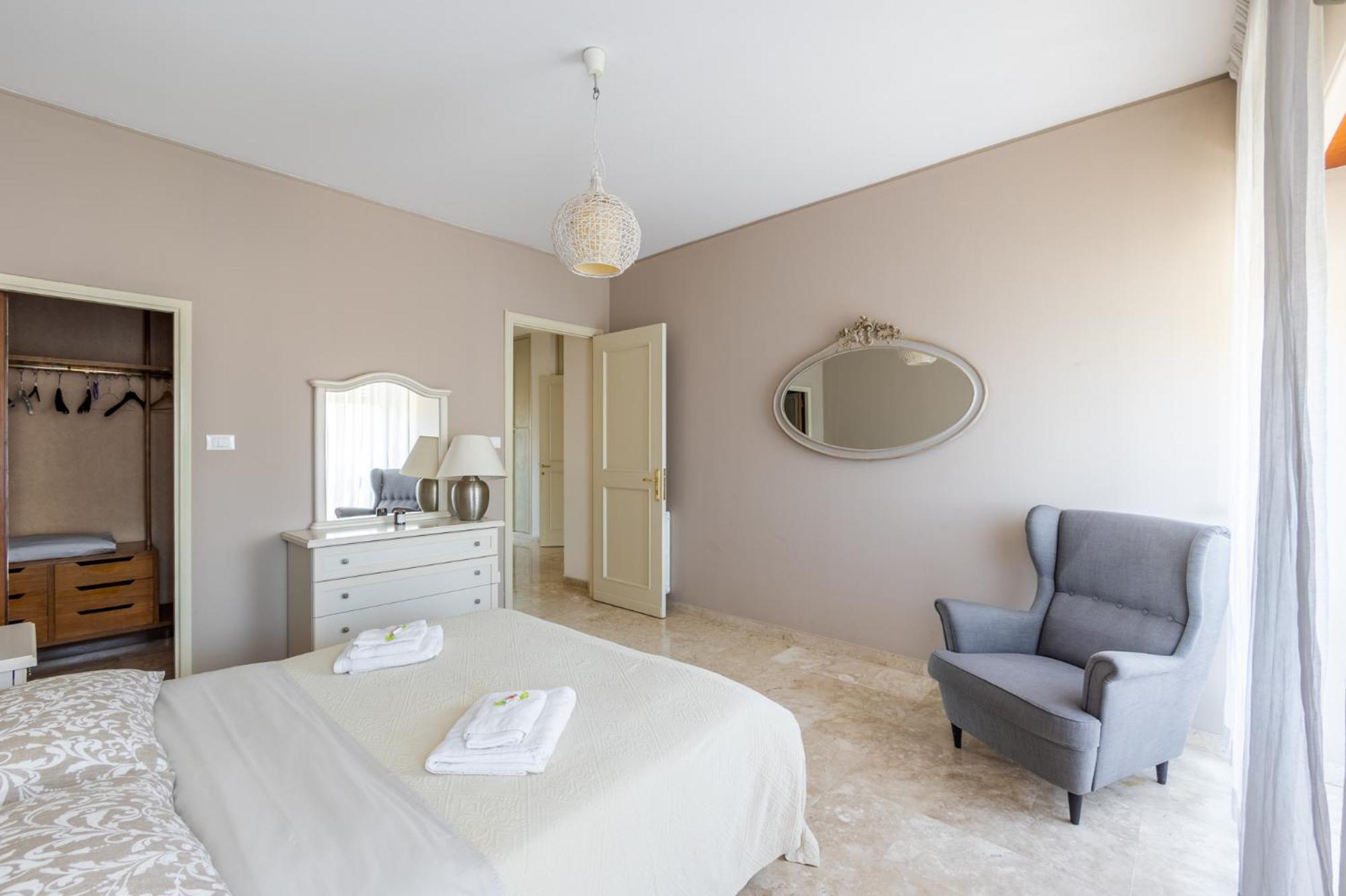 Central suite photo 5