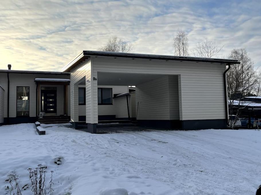 other