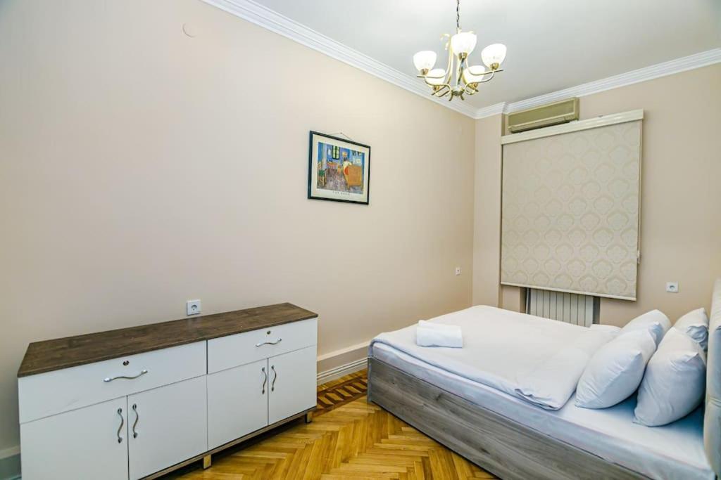 Bulvar Lux