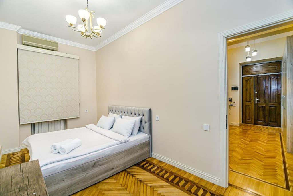 Bulvar Lux