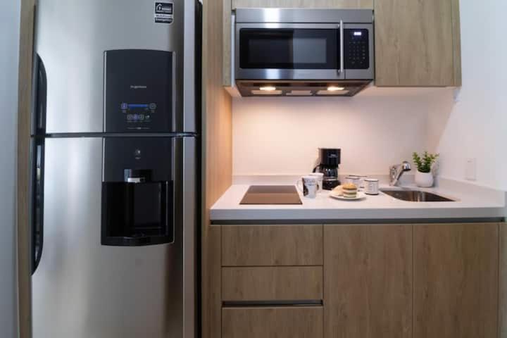 Photo 41