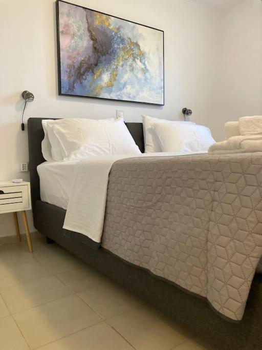 Cento Blu Villa