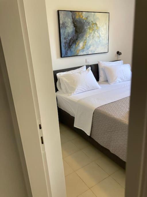 Cento Blu Villa