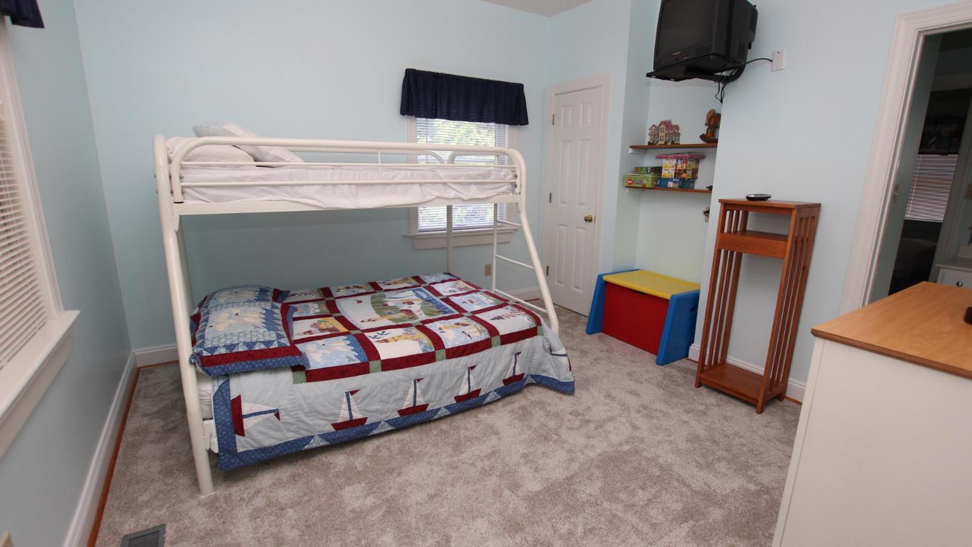 Photo 41
