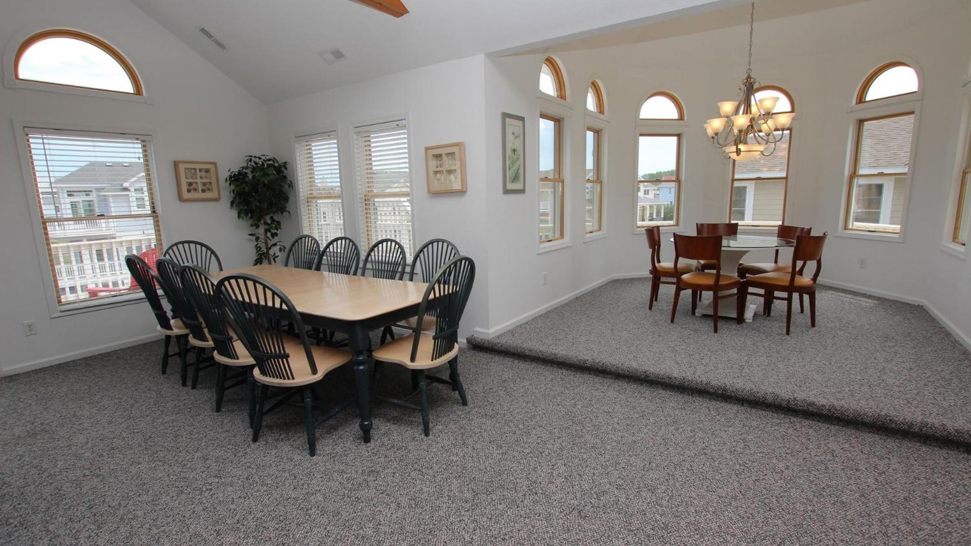 VOH20, Laughing Duck- Oceanside, Pool, Hot Tub, Community Amenities